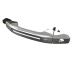 2023-2026 Chevy Colorado & GMC Canyon ION Series LED Door Handles