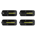 2015-2020 Ford F-150 ION Series LED Door Handles