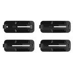 2017-2022 Ford Superduty F-250 F-350 ION Series LED Door Handles