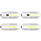 2017-2022 Ford Superduty F-250 F-350 ION Series LED Door Handles