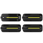2017-2022 Ford Superduty F-250 F-350 ION Series LED Door Handles