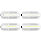 2017-2022 Ford Superduty F-250 F-350 ION Series LED Door Handles