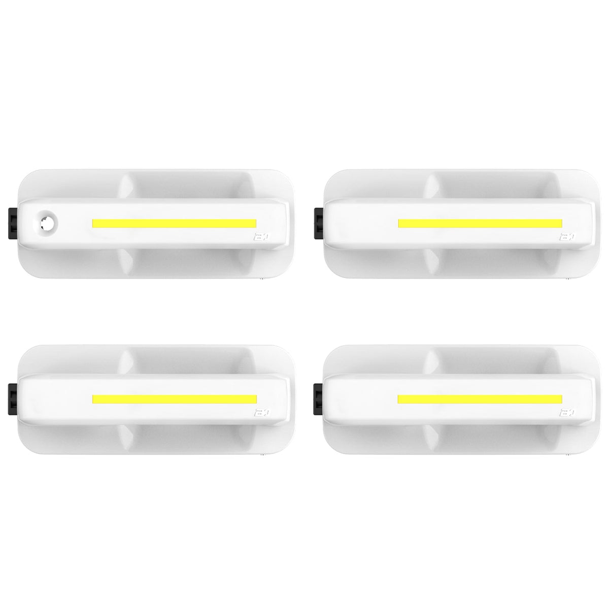 2017-2022 Ford Superduty F-250 F-350 ION Series LED Door Handles