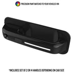 2017-2022 Ford Superduty F-250 F-350 ION Series LED Door Handles