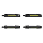2023-2026 Ford Super Duty F-250 F-350 ION Series LED Door Handles