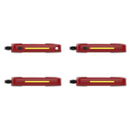 2023-2026 Ford Super Duty F-250 F-350 ION Series LED Door Handles