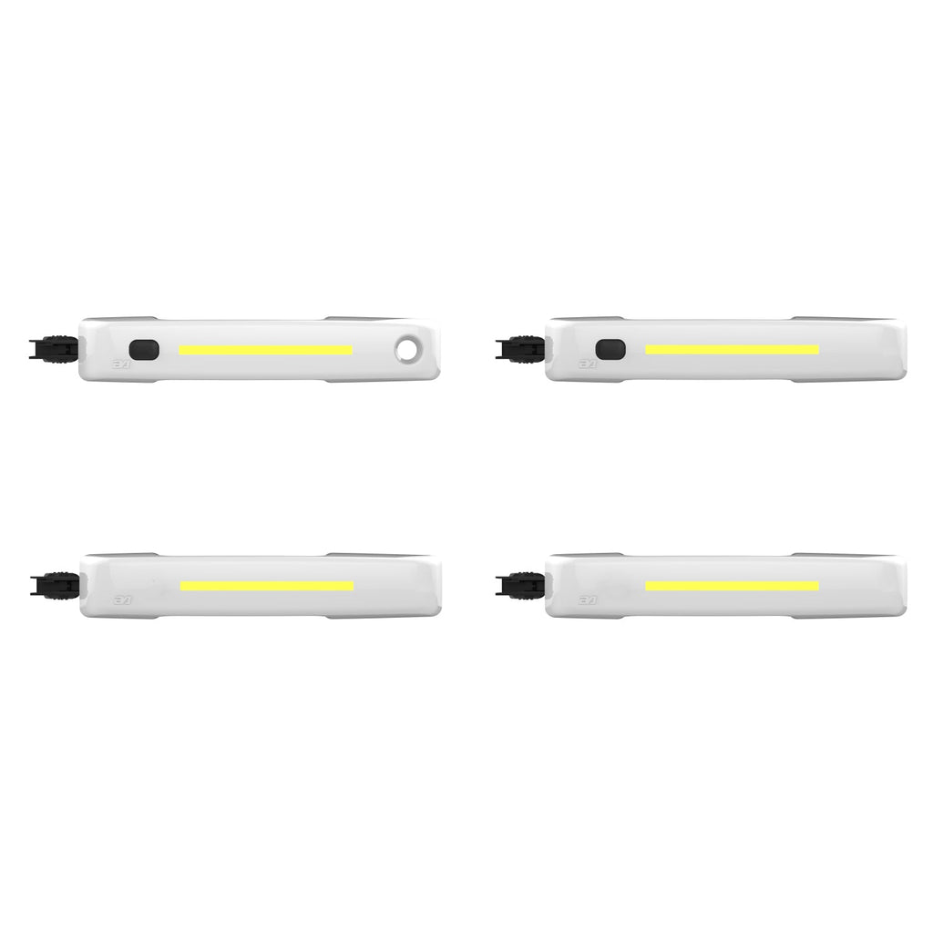 2023-2026 Ford Super Duty F-250 F-350 ION Series LED Door Handles