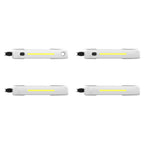 2023-2026 Ford Super Duty F-250 F-350 ION Series LED Door Handles