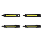 2023-2026 Ford Super Duty F-250 F-350 ION Series LED Door Handles