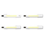 2023-2026 Ford Super Duty F-250 F-350 ION Series LED Door Handles