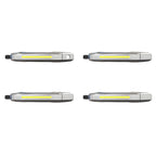 2014-2019 Chevy Silverado & GMC Sierra ION Series LED Door Handles