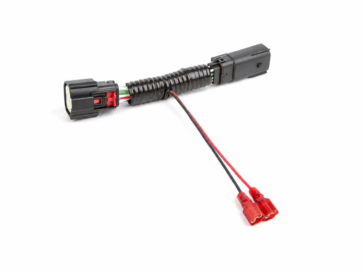 2019-2026 GMC & Chevy | Headlight Power Adapter