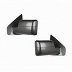 2004-2006 FORD F150 COLORMATCHED MIRRORS