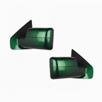 2004-2006 FORD F150 COLORMATCHED MIRRORS