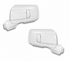 2019 - 24 GM MIRRORS