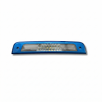 2019-2026 Dodge Ram 1500 Colormatched LED 3rd Brake Light (No Cargo Camera)