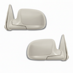 1999 - 07 GM MIRRORS