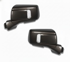 2019 - 24 GM MIRRORS
