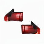 2004-2006 FORD F150 COLORMATCHED MIRRORS