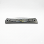 2019-2026 Dodge Ram 1500 Colormatched LED 3rd Brake Light (No Cargo Camera)