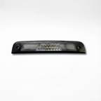 2019-2026 Dodge Ram 1500 Colormatched LED 3rd Brake Light (No Cargo Camera)