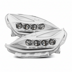 2017-23 Tesla Model 3/Model Y NOVA LED Headlights