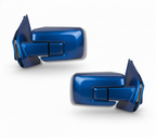 2021-2026 FORD F150 COLORMATCHED MIRRORS