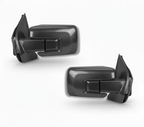 2021-2026 FORD F150 COLORMATCHED MIRRORS
