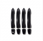2014-2019 GM COLORMATCHED DOOR HANDLES