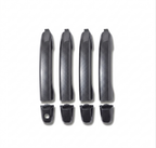 2014-2019 GM COLORMATCHED DOOR HANDLES