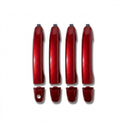 2014-2019 GM COLORMATCHED DOOR HANDLES