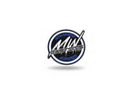 MwCustoms Decal