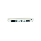 2007-2014 Chevrolet Silverado HD X3B LED Brake Light