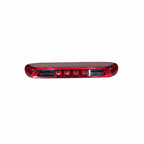 2007-2014 Chevrolet Silverado HD X3B LED Brake Light