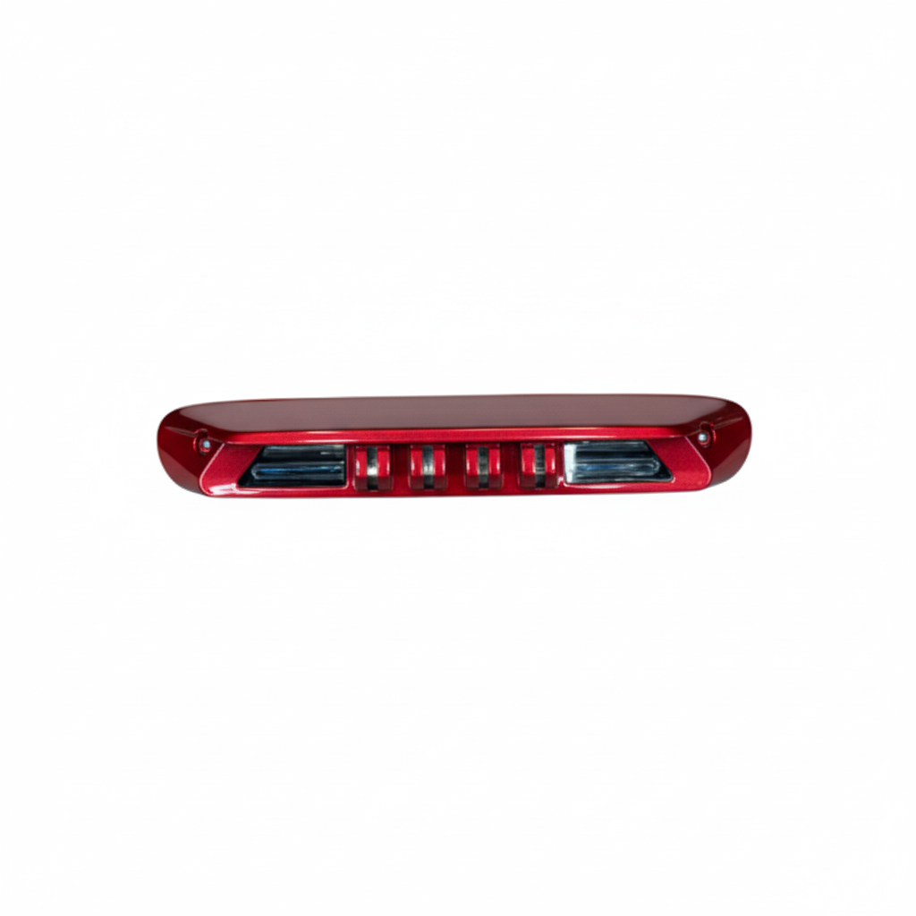 2007-2014 Chevrolet Silverado HD X3B LED Brake Light