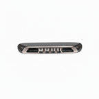 2007-2014 Chevrolet Silverado HD X3B LED Brake Light