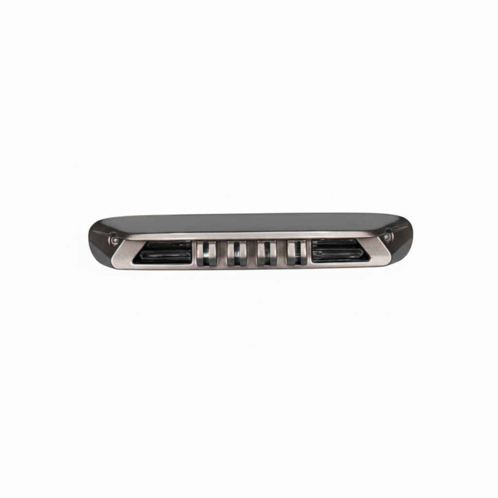 2007-2014 Chevrolet Silverado HD X3B LED Brake Light