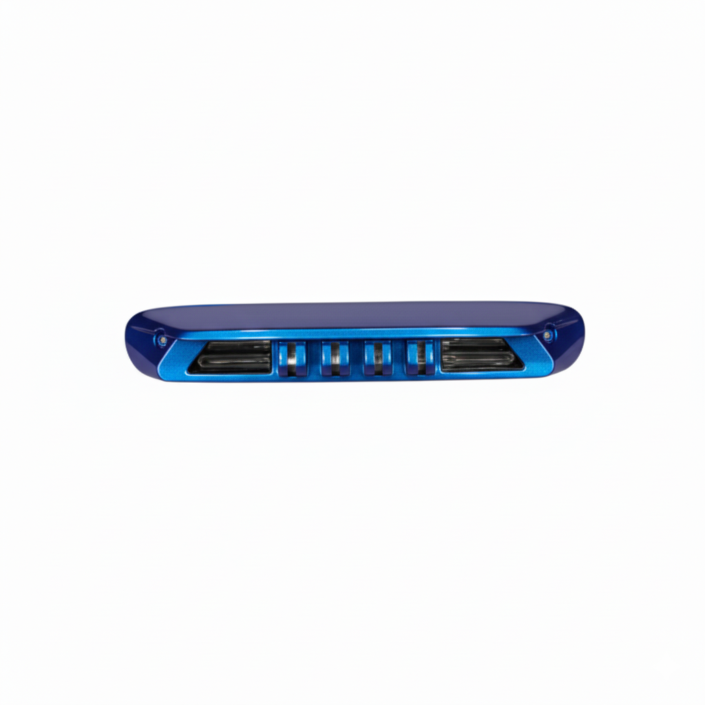 2007-2014 Chevrolet Silverado HD X3B LED Brake Light