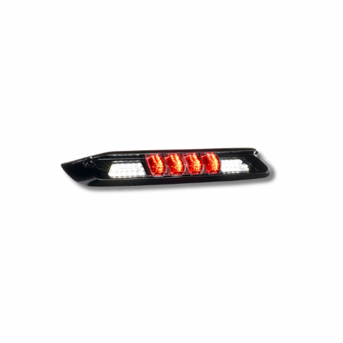 2007-2014 Chevrolet Silverado HD X3B LED Brake Light