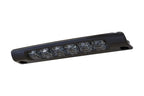 2011-2020 Toyota Sienna X3B LED Brake Light