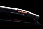 2023+ Toyota Sequoia X3B LED Brake Light