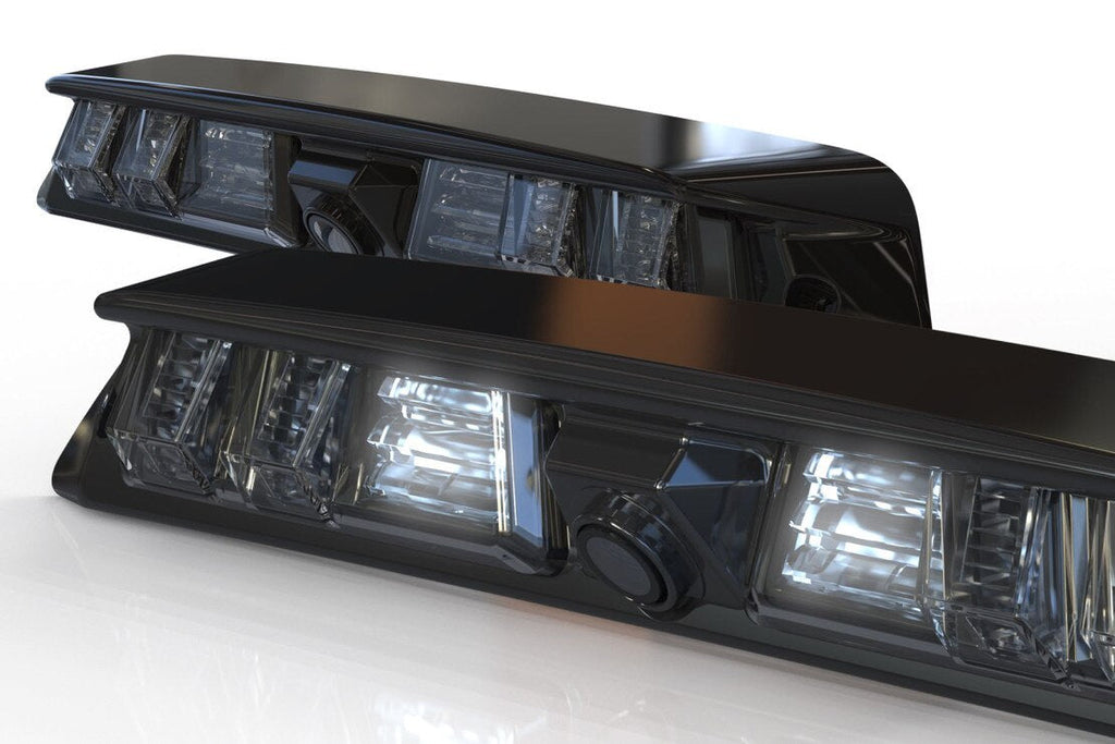 2021-2025 Ford F-150 X3B  LED Third Brake Light