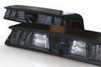 2021-2025 Ford F-150 X3B  LED Third Brake Light