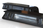 2021-2025 Ford F-150 X3B  LED Third Brake Light