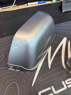 2017-2026 FORD SUPER DUTY TOW MIRROR CAPS