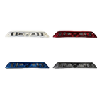 2021-2025 Ford F-150 X3B  LED Third Brake Light