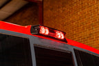 2010-2014 Ford F-150 X3B LED Brake Light