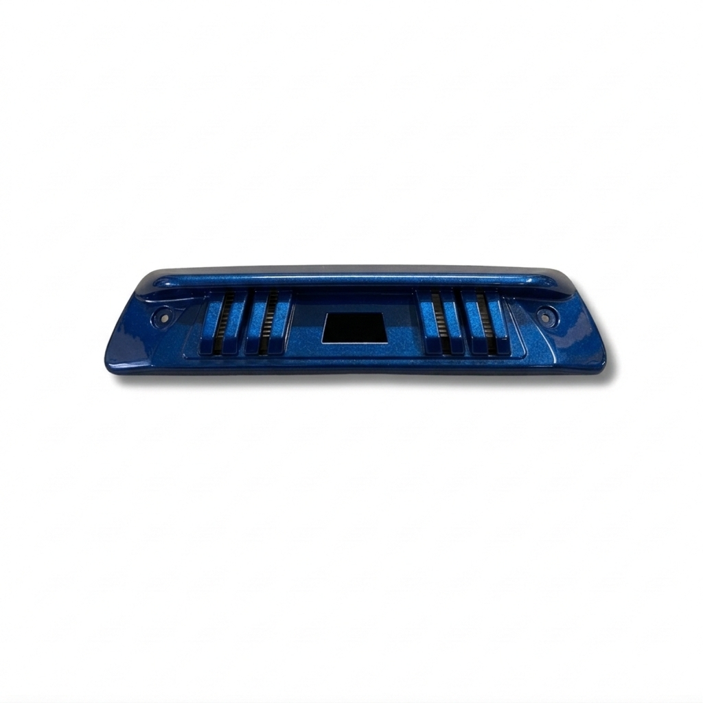 2010-2014 Ford F-150 X3B LED Brake Light