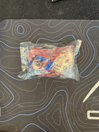 2023-2026 FORD SUPER DUTY CAB LIGHTS RETRO-FIT