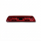 2010-2014 Ford F-150 X3B LED Brake Light